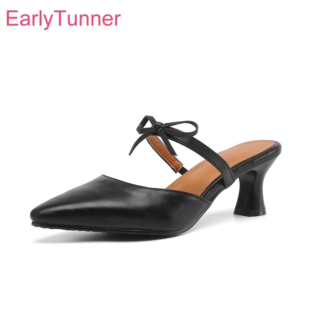 Women'S Shoes Big Feet - Nueva moda de verano, zapatos informales