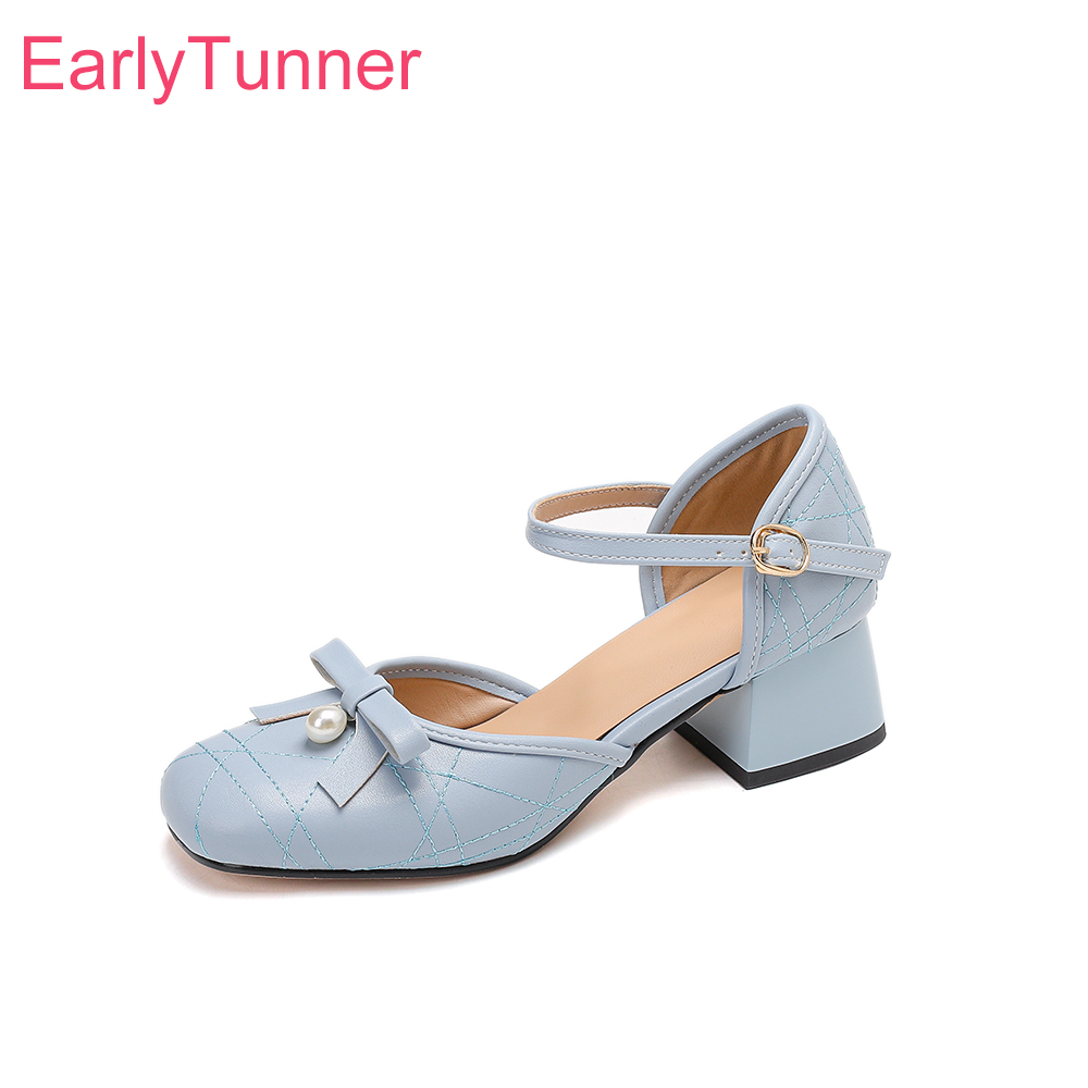 Women'S Shoes In Size 12 - Sandalias Elegantes de Verano 2026 con