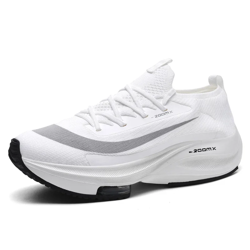 Women Shoes Jd - Zapatillas deportivas ultraligeras y transpirables, tanto