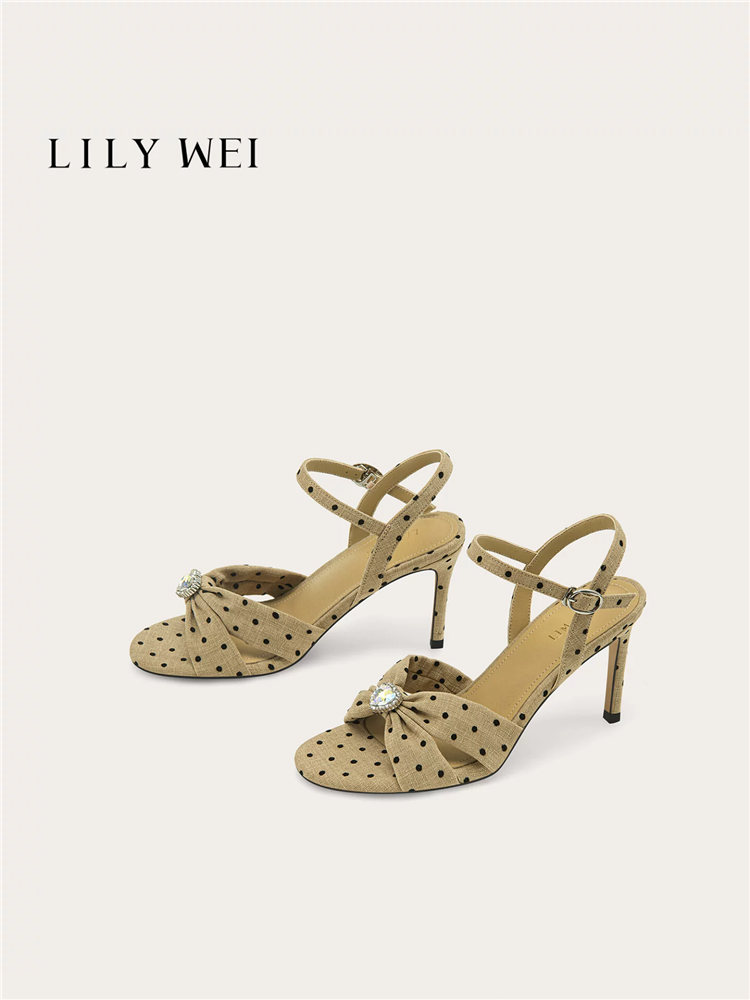 Women'S Shoes In Size 12 - Sandalias de verano con tiras cruzadas