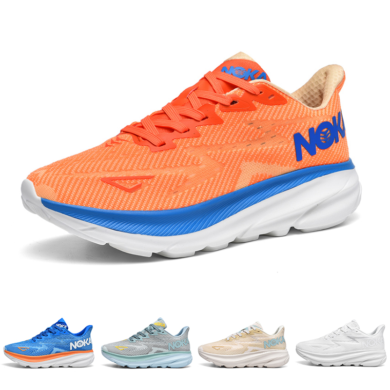 Women Shoes Jd - Zapatillas para correr para hombre, zapatillas
