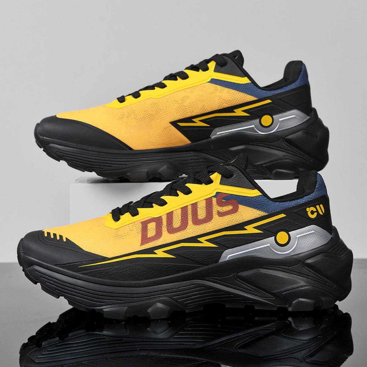 Women Shoes Jd - Zapatillas Deportivas para Hombre y Mujer