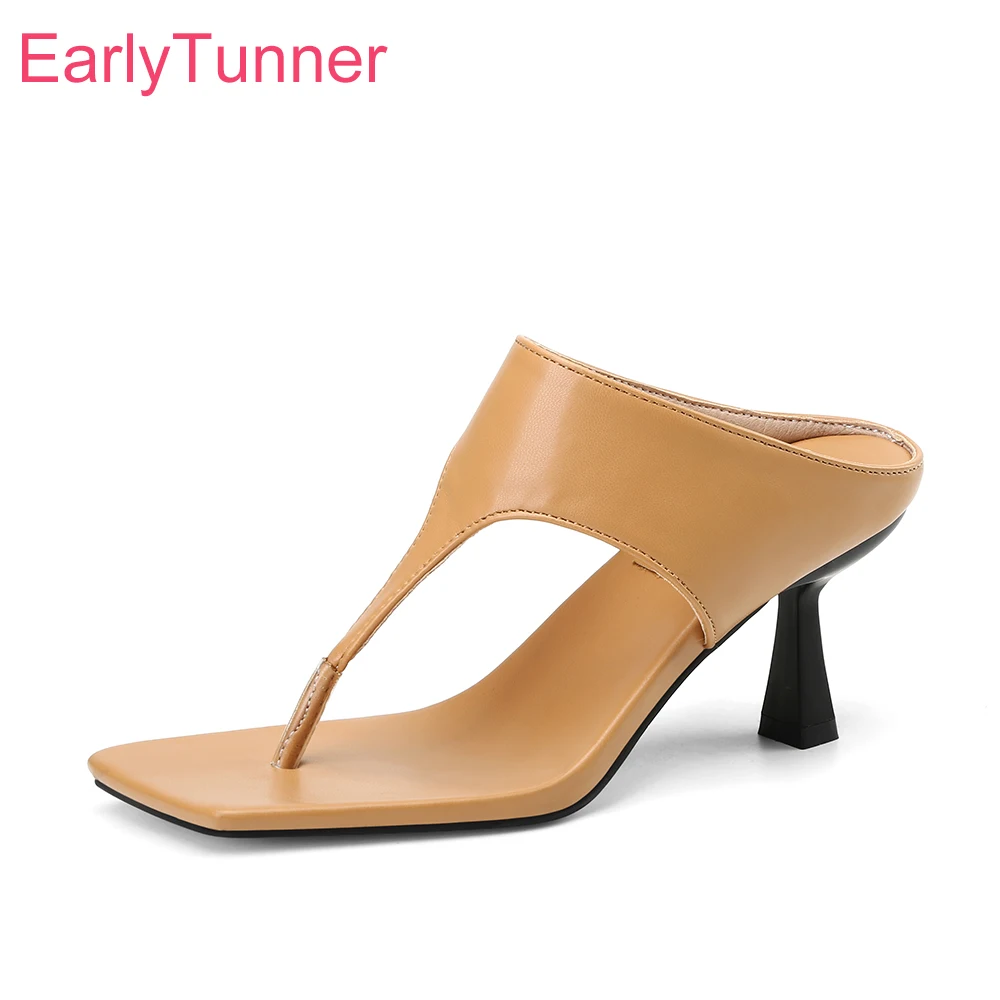 Women'S Shoes In Size 12 - Nuevas zapatillas de verano maduras albaricoque