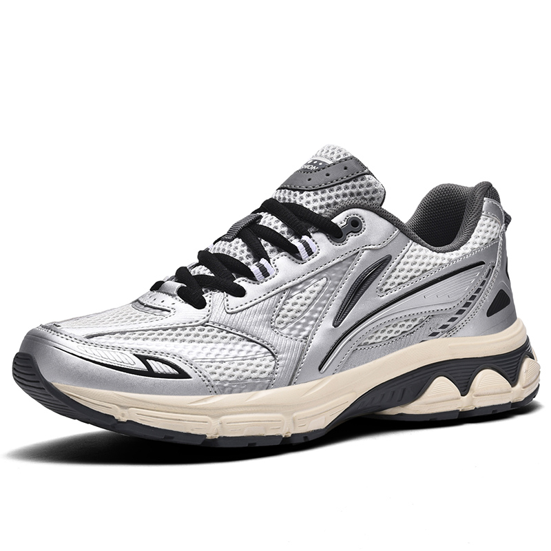 Women Shoes Jd - Zapatos Deportivos Casuales para Parejas, Transpirables,