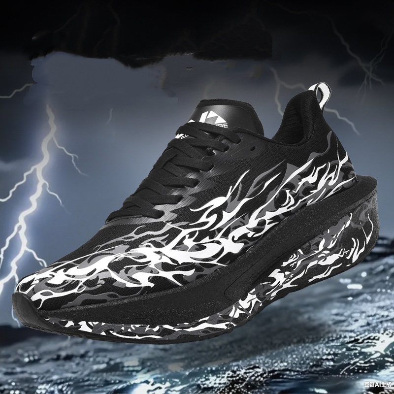 Women Shoes Jd - Zapatillas para correr para hombres y