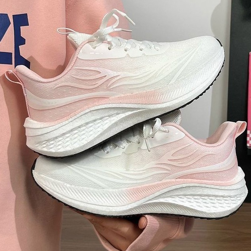 Women'S Shoes In Size 12 - 12 estilos de zapatillas deportivas de