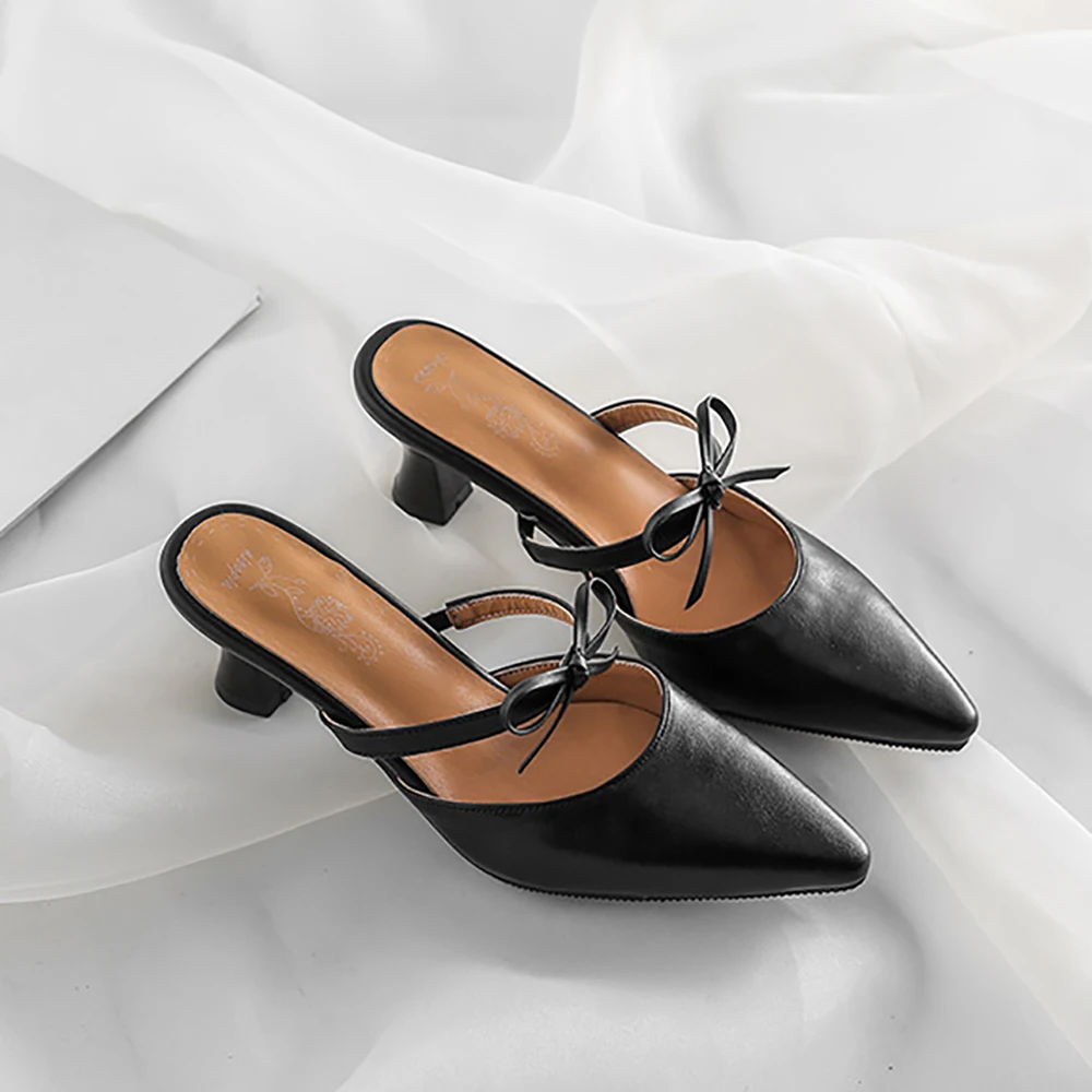 Nueva moda de verano, zapatos  - Women'S Shoes Big Feet reseña y precio