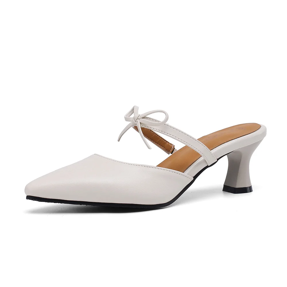 Nueva moda de verano, zapatos  - Women'S Shoes Big Feet reseña y precio