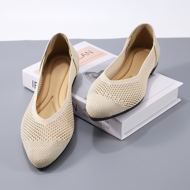 Nuevos Zapatos de Mujer de Pun - Women Shoes Jd reseña y precio