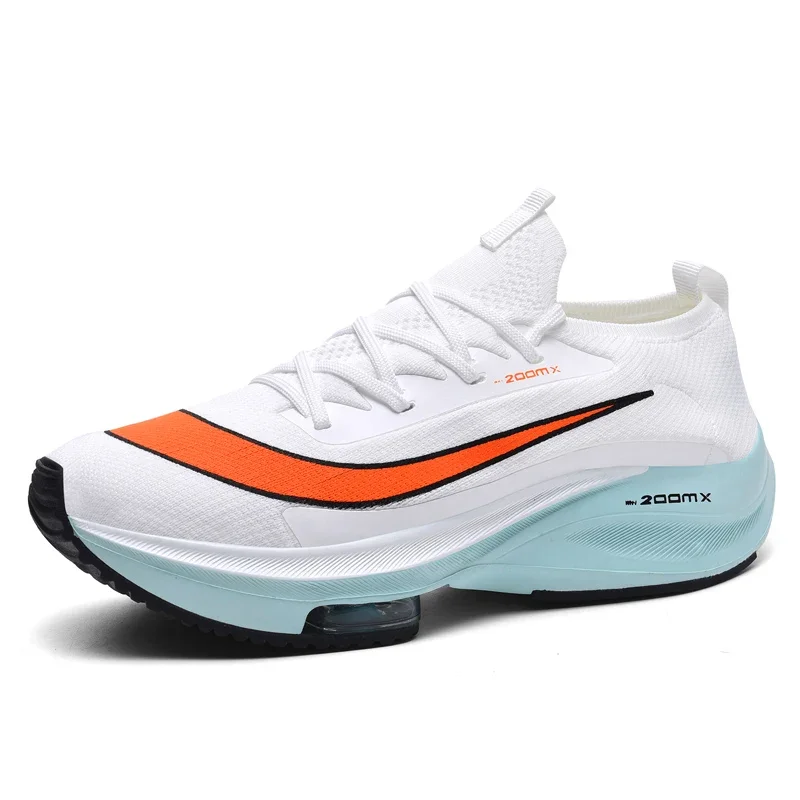 Zapatillas deportivas ultralig - Women Shoes Jd reseña y precio