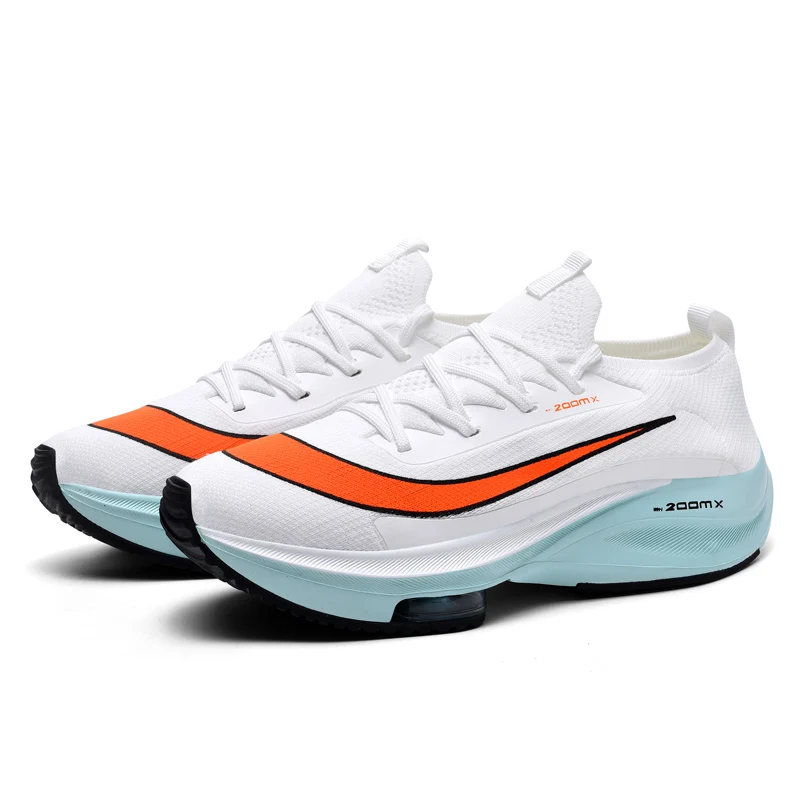 Zapatillas deportivas ultralig - Women Shoes Jd reseña y precio
