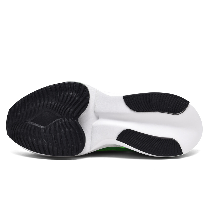 Zapatillas deportivas ultralig - Women Shoes Jd reseña y precio
