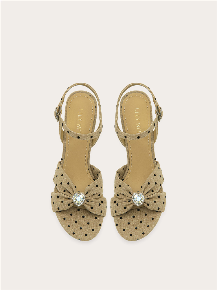 Sandalias de verano con tiras  - Women'S Shoes In Size 12 reseña y precio