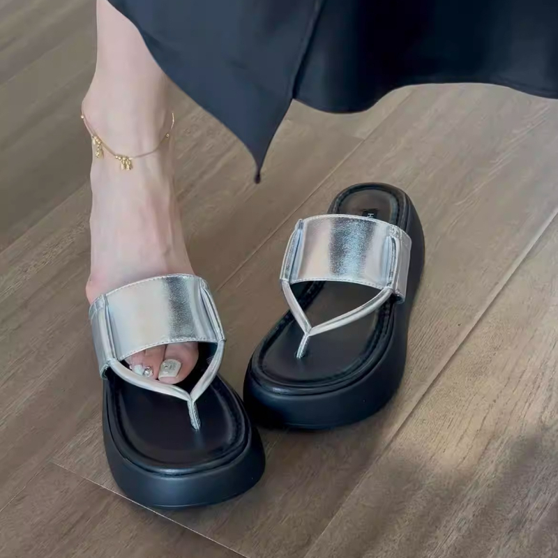 Zapatillas BANFANG para mujer, - Women Shoes Jd reseña y precio