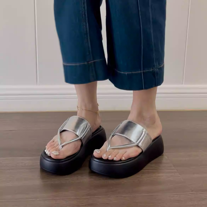 Zapatillas BANFANG para mujer, - Women Shoes Jd reseña y precio