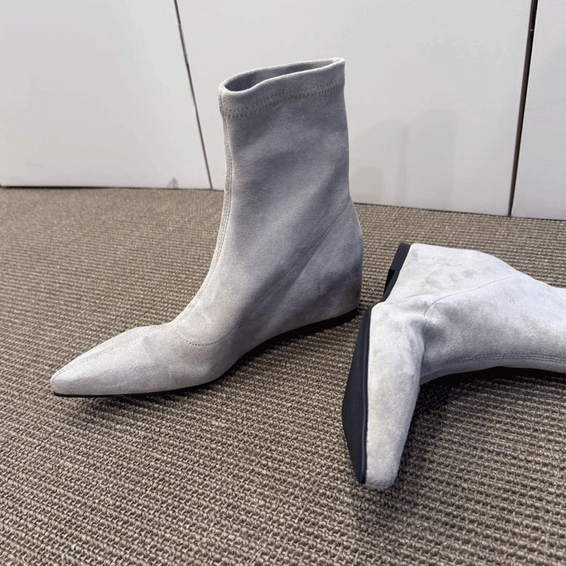 BANFANG zapatos de mujer 5cm O - Women Shoes Jd reseña y precio