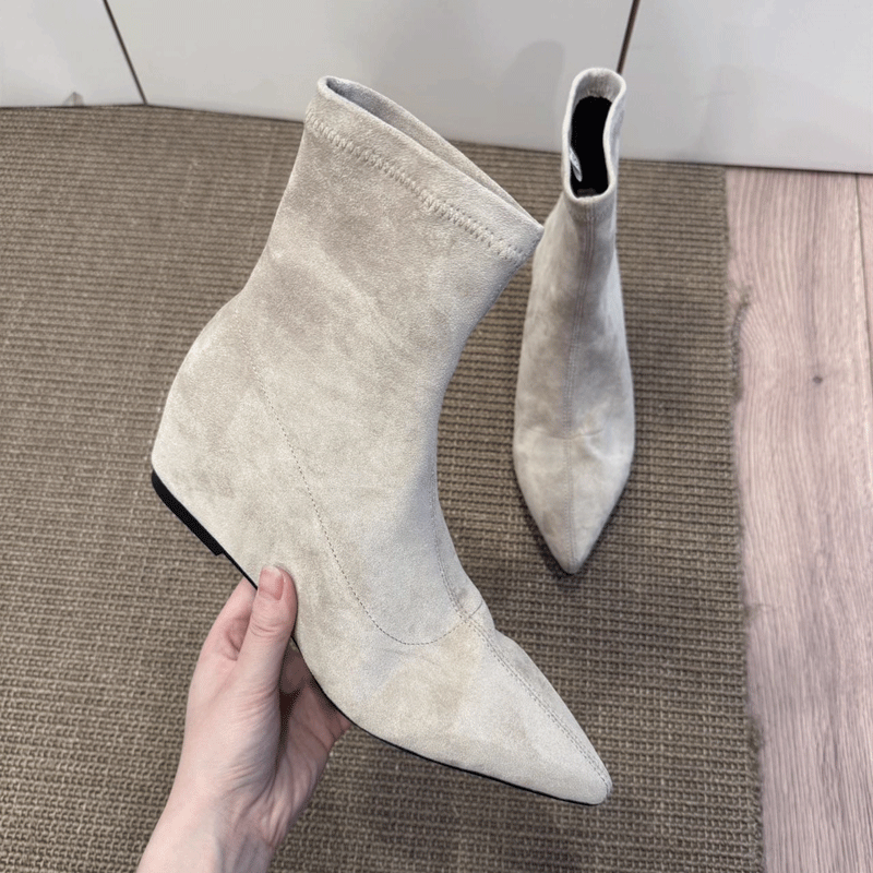 BANFANG zapatos de mujer 5cm O - Women Shoes Jd reseña y precio