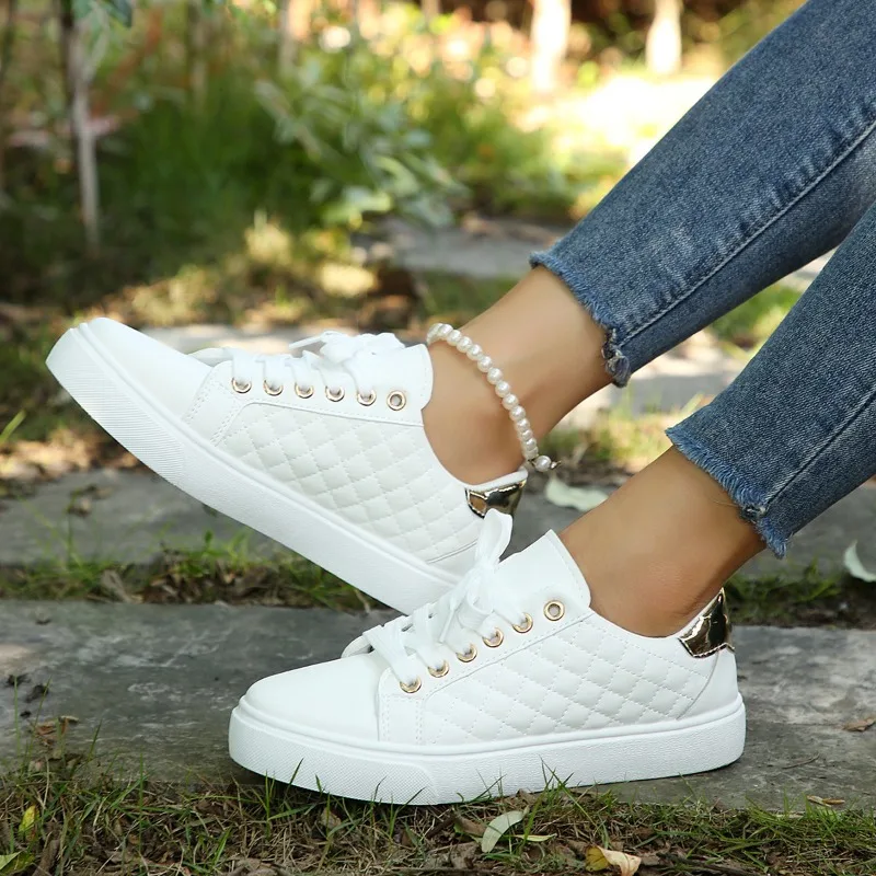 Zapatillas de Tenis con plataf - Women Shoes Jd reseña y precio