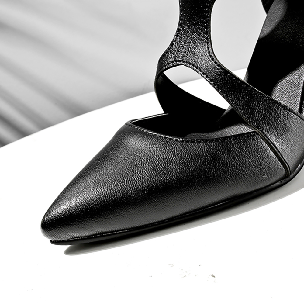Novedad de verano, sandalias d - Women'S Shoes In Size 12 reseña y precio