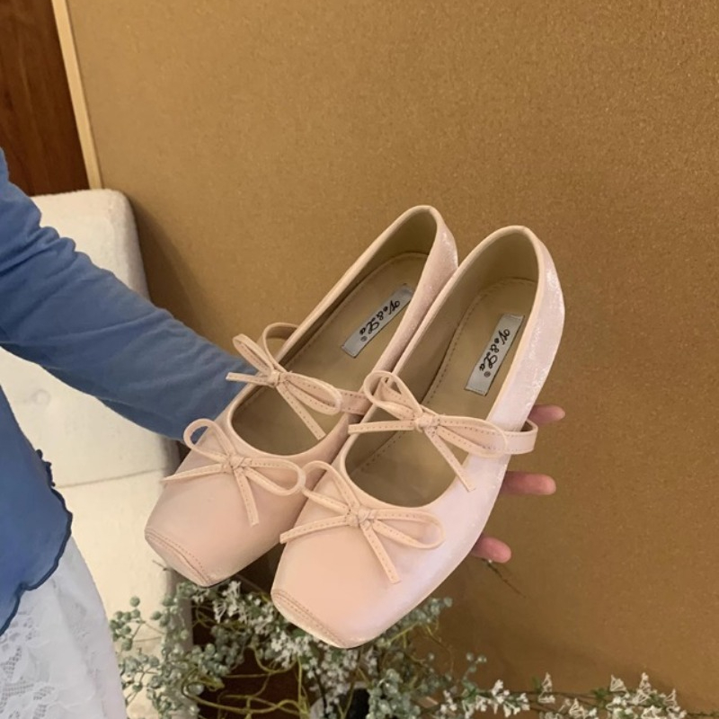 Nueva tendencia de otoño, zapa - Women Shoes Loafers reseña y precio