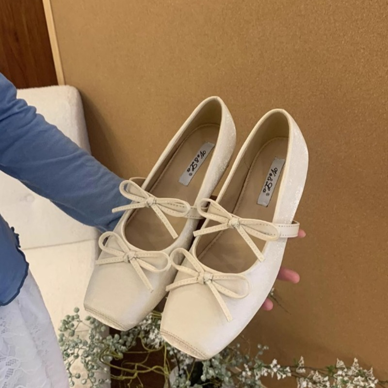 Nueva tendencia de otoño, zapa - Women Shoes Loafers reseña y precio