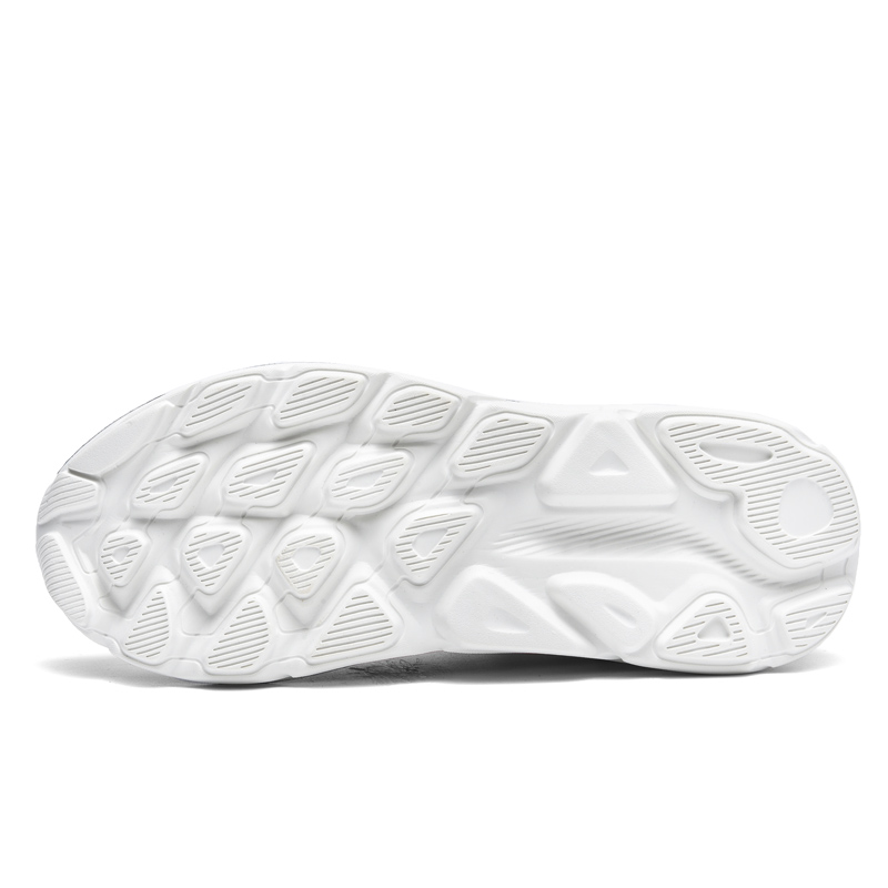 Zapatillas para correr para ho - Women Shoes Jd reseña y precio