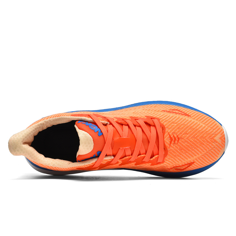 Zapatillas para correr para ho - Women Shoes Jd reseña y precio
