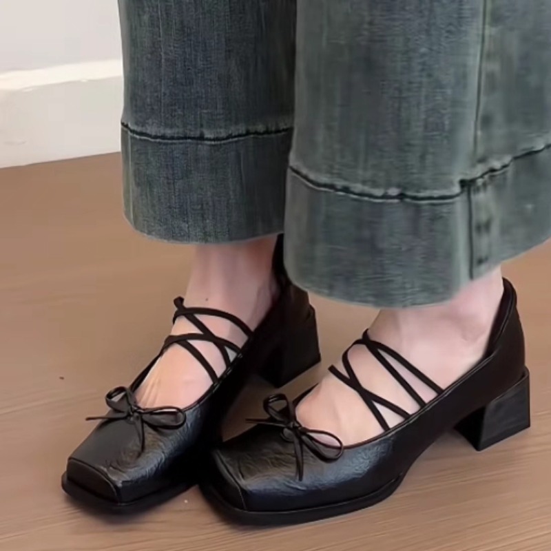 Zapatos individuales Moda Nuev - Women'S Shoes In Size 12 reseña y precio
