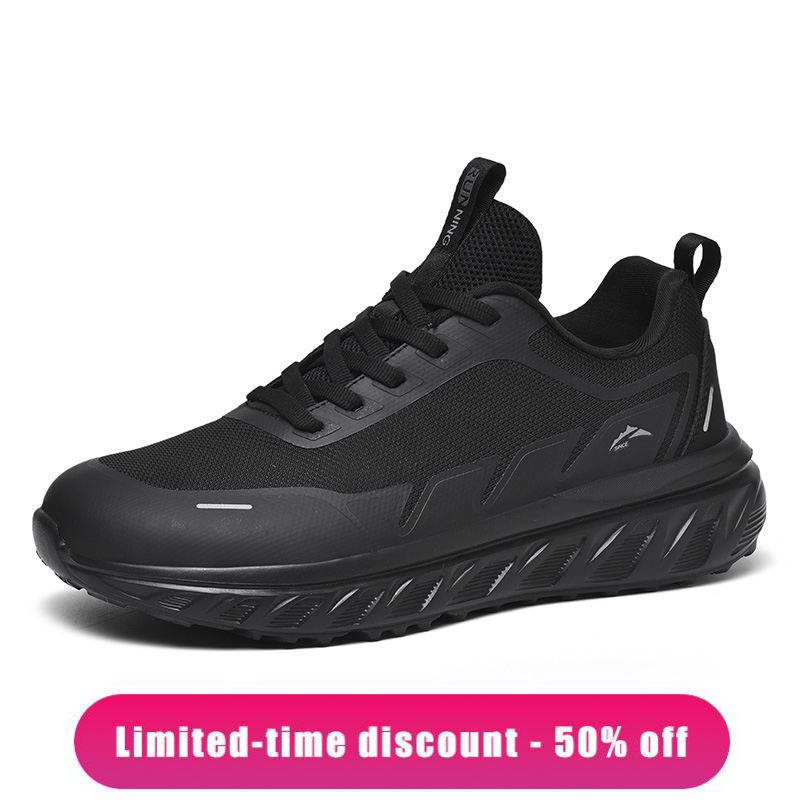 Zapatos para correr de malla t - Women Shoes Jd reseña y precio