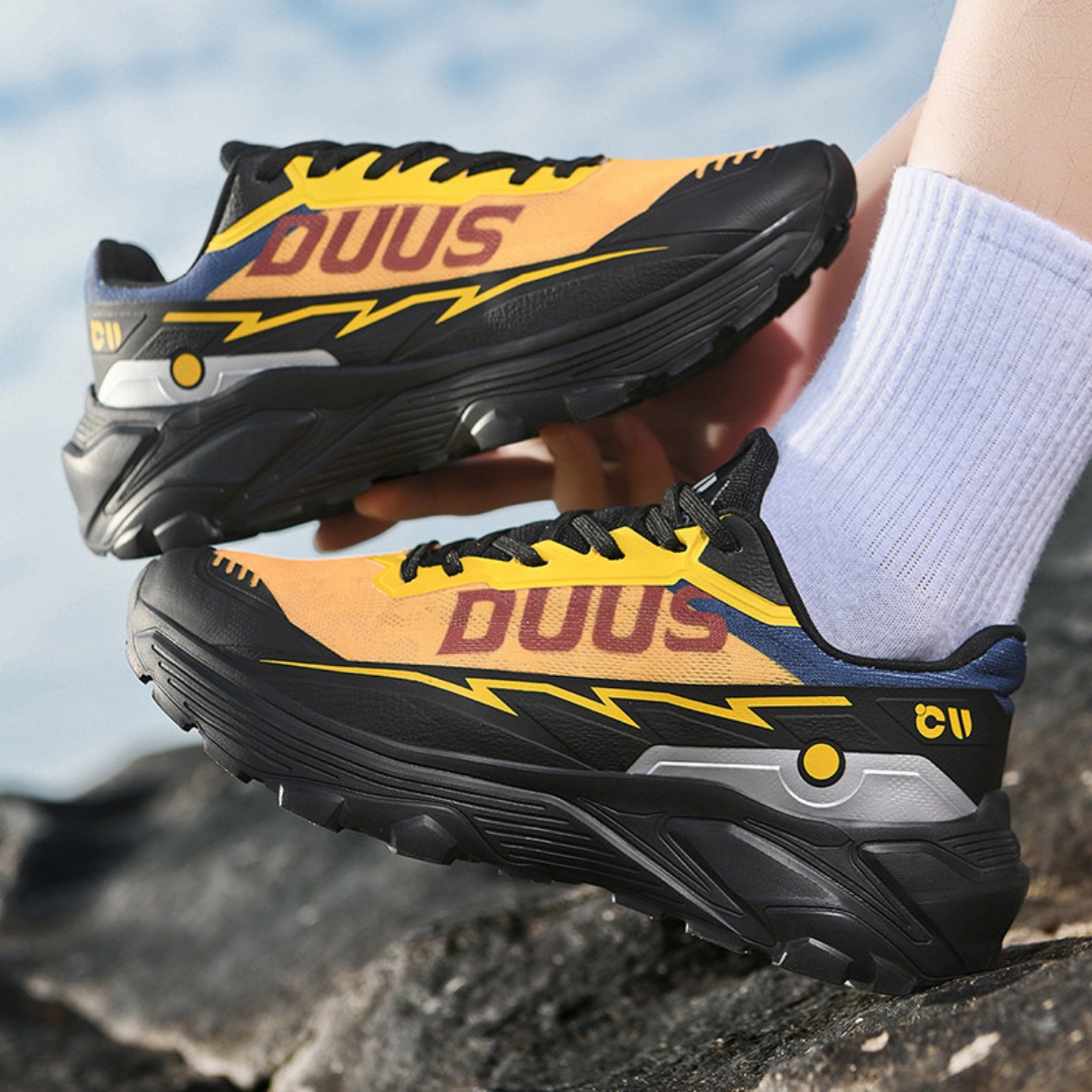 Zapatillas Deportivas para Hom - Women Shoes Jd reseña y precio