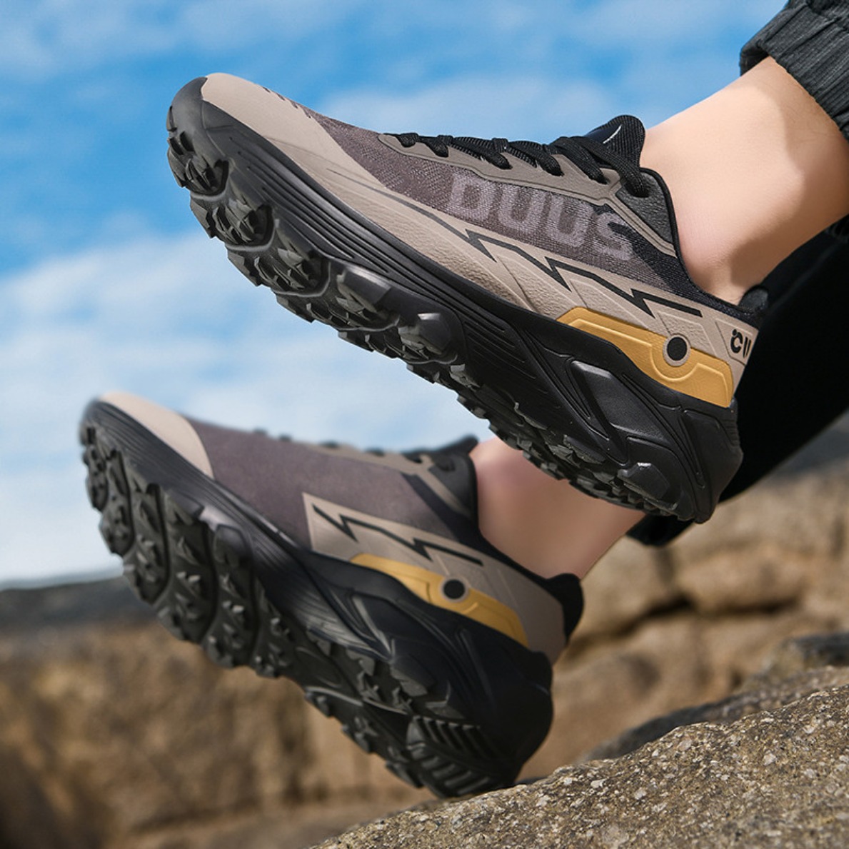 Zapatillas Deportivas para Hom - Women Shoes Jd reseña y precio