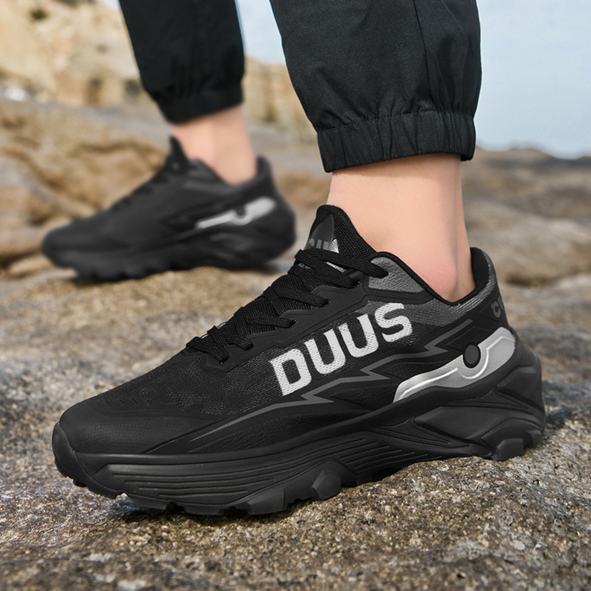 Zapatillas Deportivas para Hom - Women Shoes Jd reseña y precio