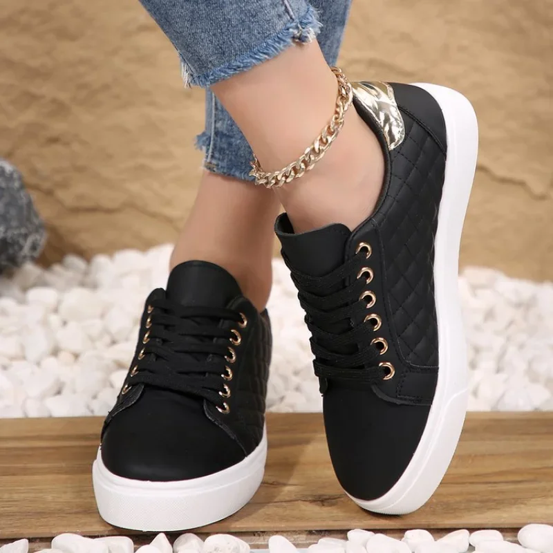 Tamaño 35-41 2024 zapatillas b - Women Shoes Jd reseña y precio