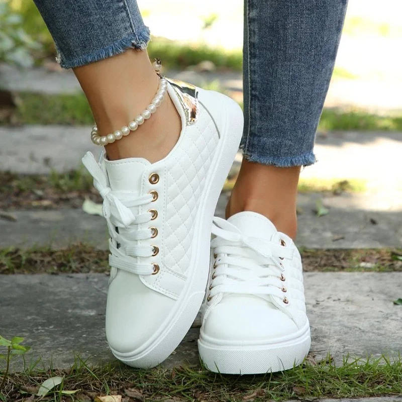 Tamaño 35-41 2024 zapatillas b - Women Shoes Jd reseña y precio