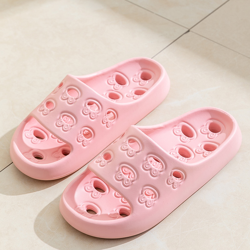 Pantuflas de baño de secado rá - Women Shoes Model reseña y precio