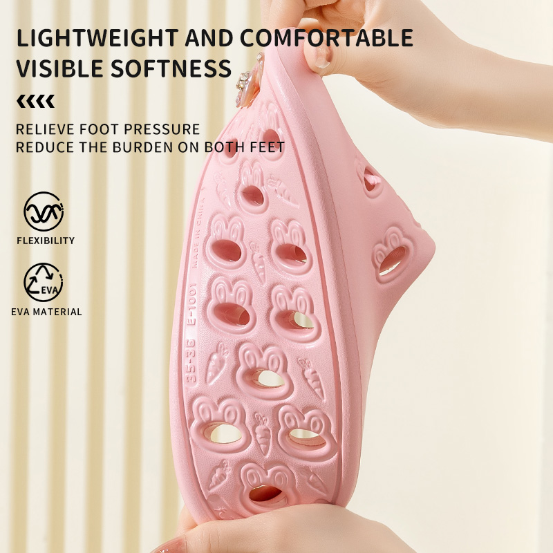 Pantuflas de baño de secado rá - Women Shoes Model reseña y precio