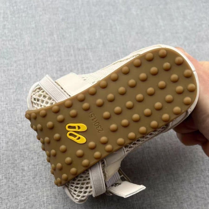 Nuevas Zapatillas Tejidas con  - Women'S Shoes Non Slip reseña y precio