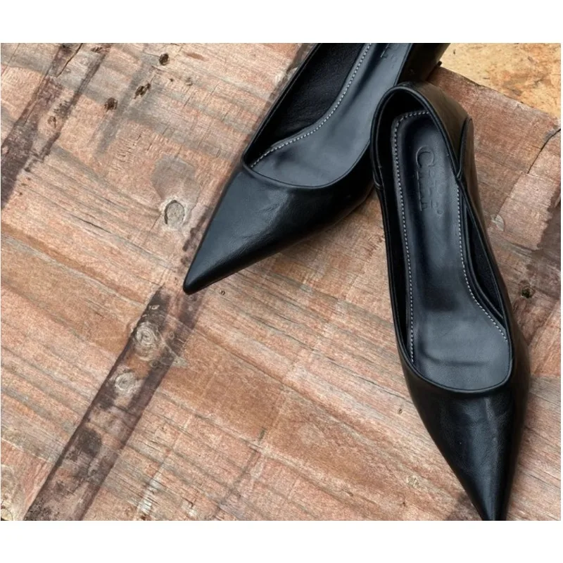 2024 mujeres tacones altos sex - Women'S Shoes Non Slip reseña y precio