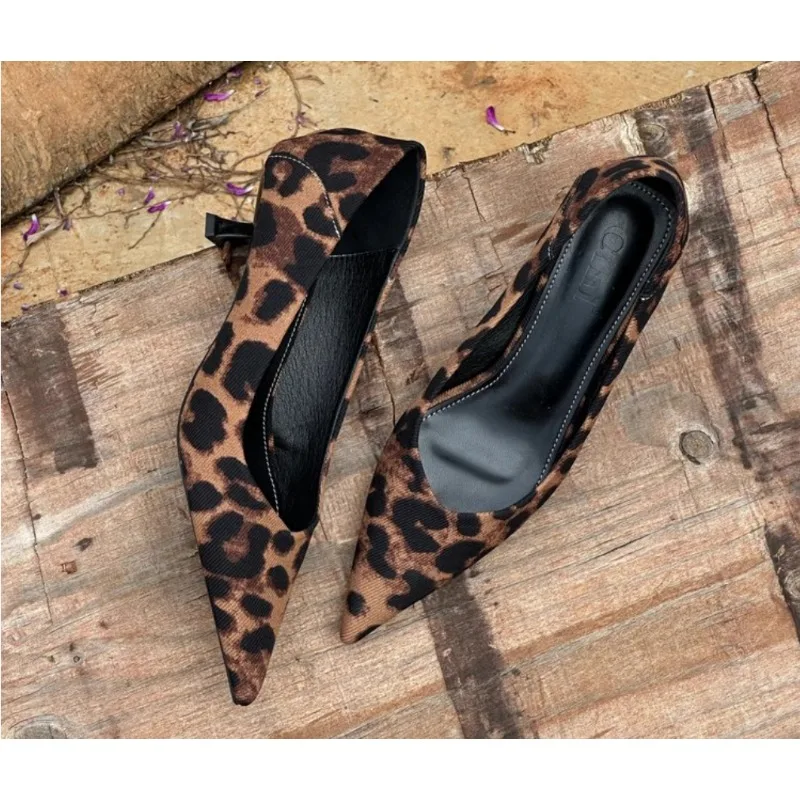 2024 mujeres tacones altos sex - Women'S Shoes Non Slip reseña y precio