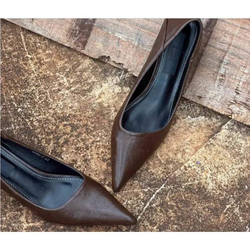 2024 mujeres tacones altos sex - Women'S Shoes Non Slip reseña y precio