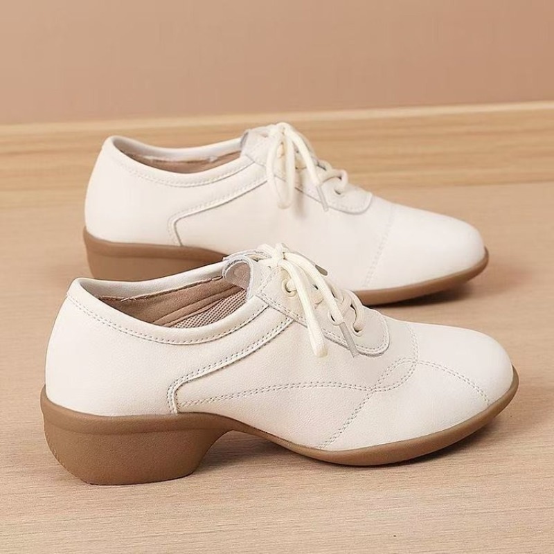 Zapatillas de baile de tacón b - Women'S Shoes Non Slip reseña y precio
