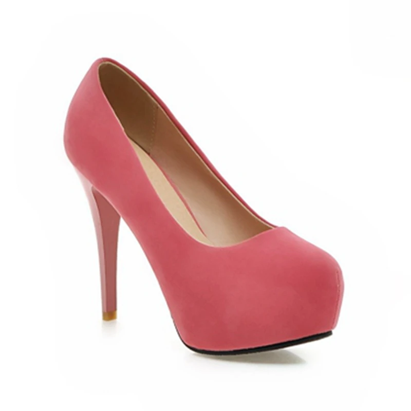 Zapatos de Tacón Alto con Plat - Women Shoes Jd reseña y precio