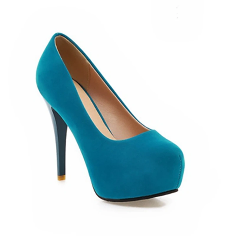 Zapatos de Tacón Alto con Plat - Women Shoes Jd reseña y precio