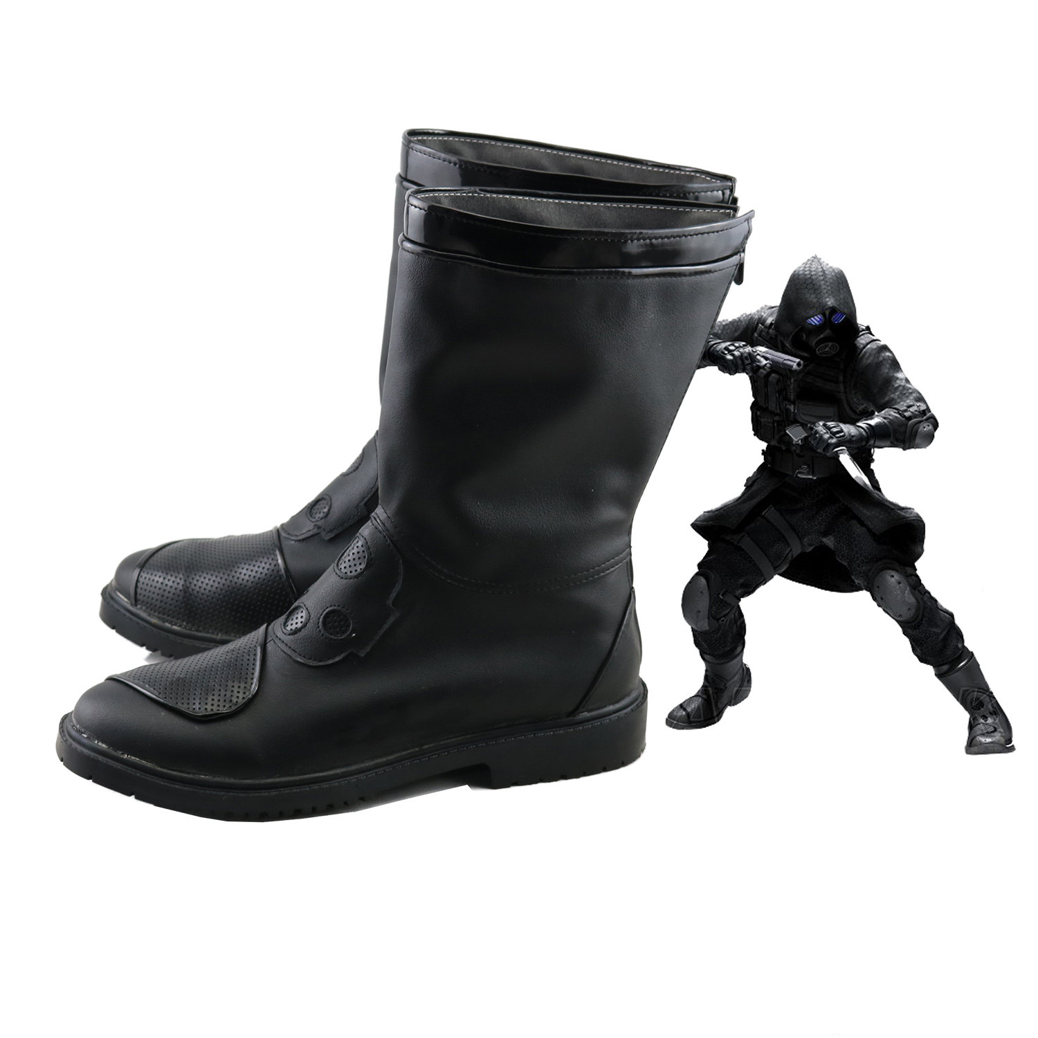 RE Resident Vector - Zapatos d - Women Shoes Vector reseña y precio