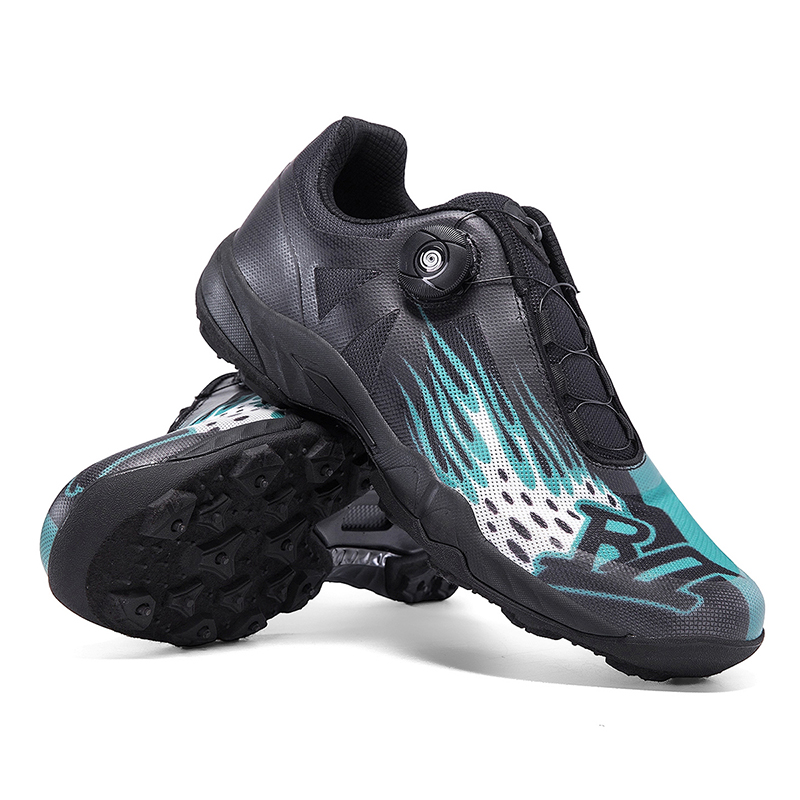 Zapatos de Golf profesionales  - Women Shoes Jd reseña y precio