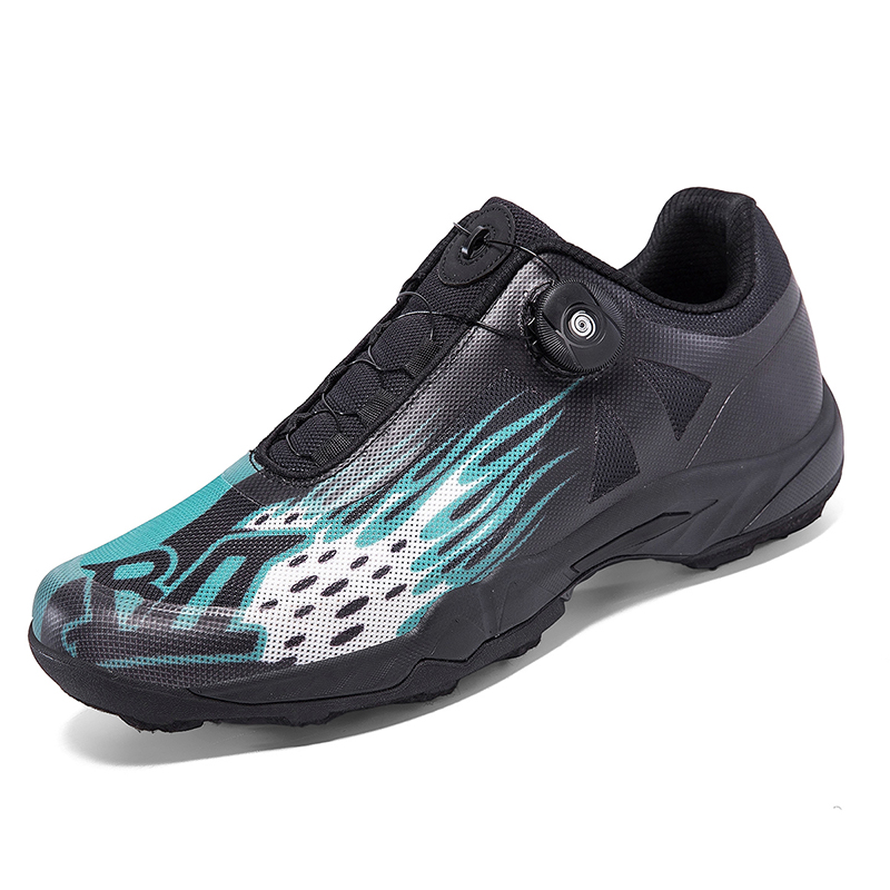 Zapatos de Golf profesionales  - Women Shoes Jd reseña y precio