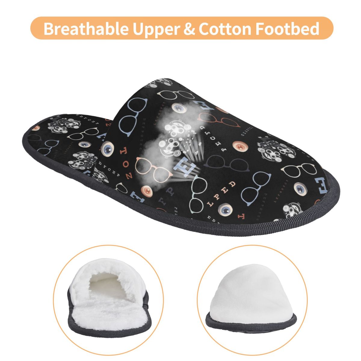 Zapatillas personalizadas con  - Women Shoes Chart Size reseña y precio