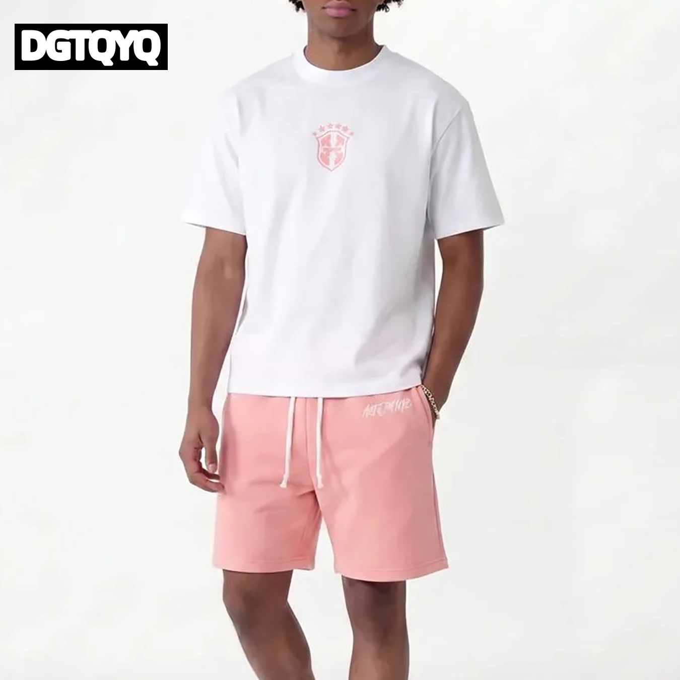 Conjunto de Verano para Hombre - Women Shoes Zipper reseña y precio