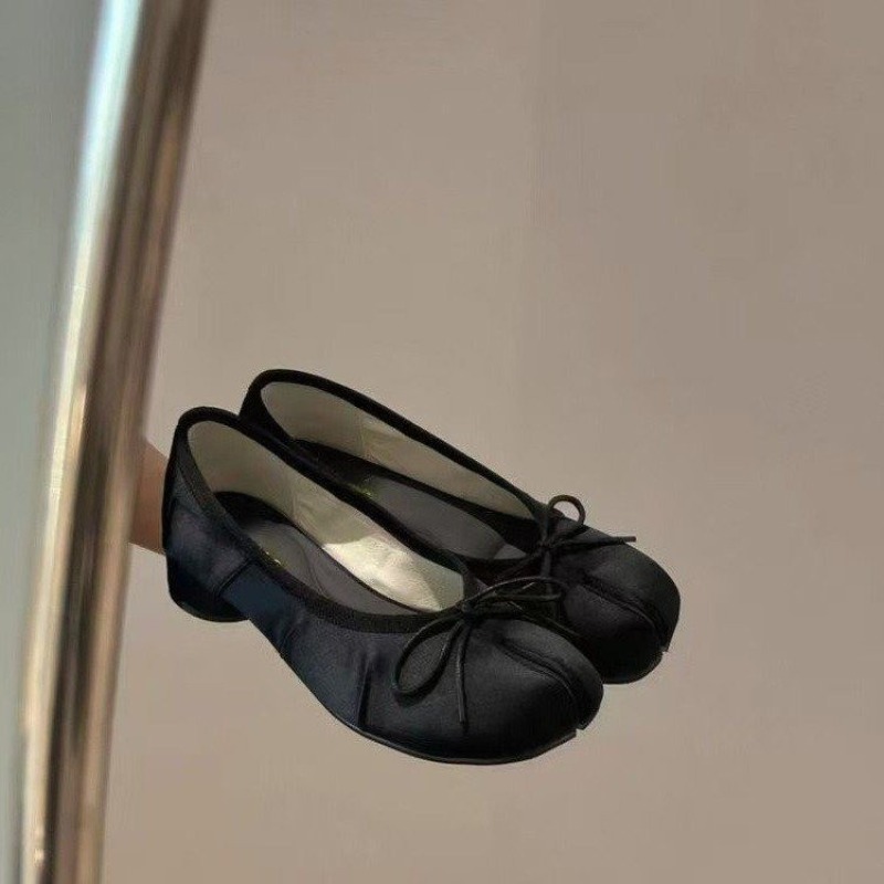 Zapatos de Mujer Sweet Bow, Pr - Women'S Shoes Non Slip reseña y precio