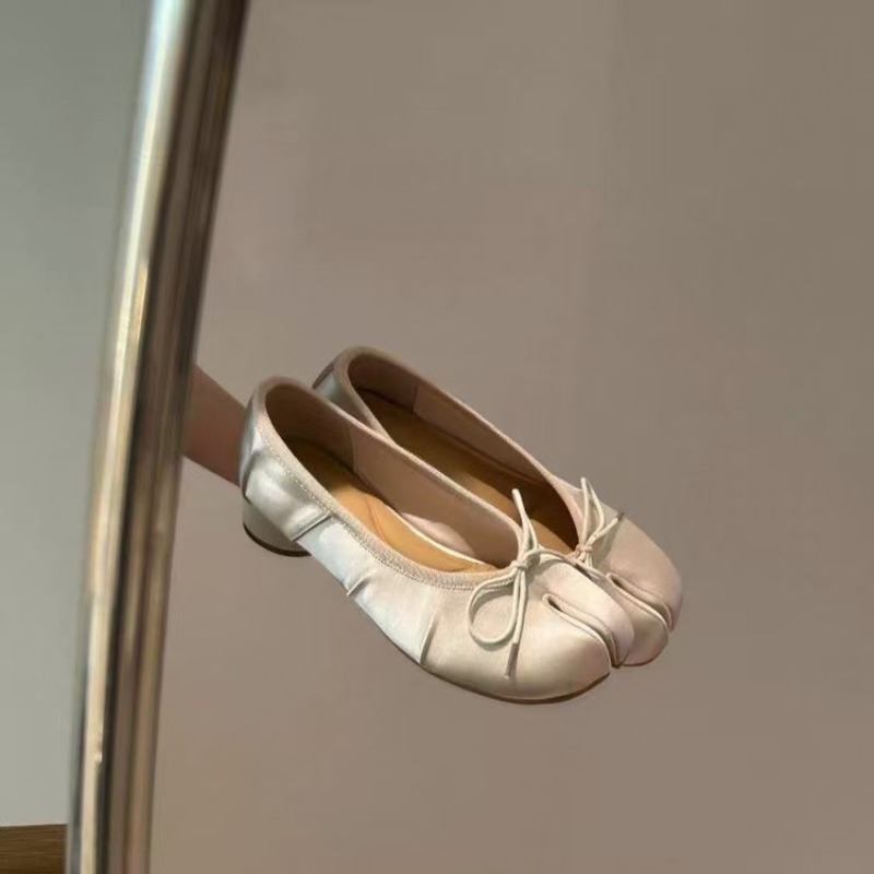 Zapatos de Mujer Sweet Bow, Pr - Women'S Shoes Non Slip reseña y precio